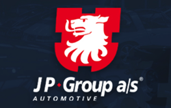 JP GROUP - DENMARK